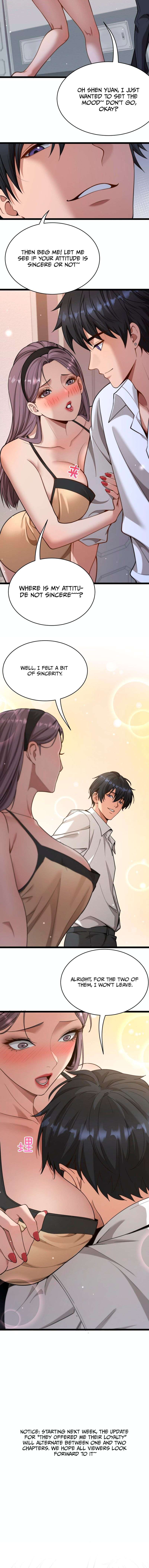 Page 8 of Chapter 26
