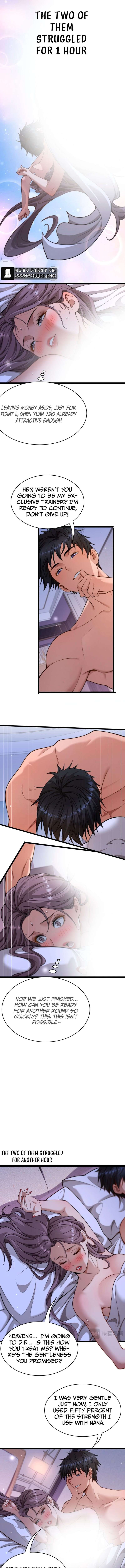 Page 2 of Chapter 27
