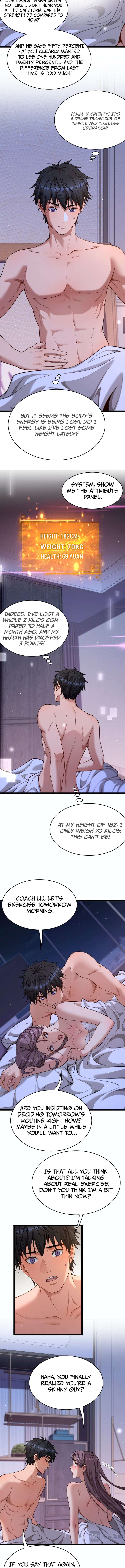 Page 3 of Chapter 27