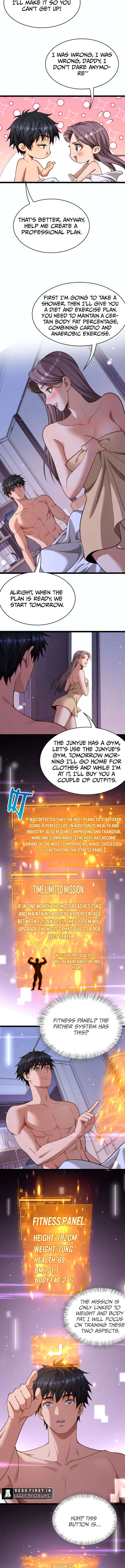 Page 4 of Chapter 27