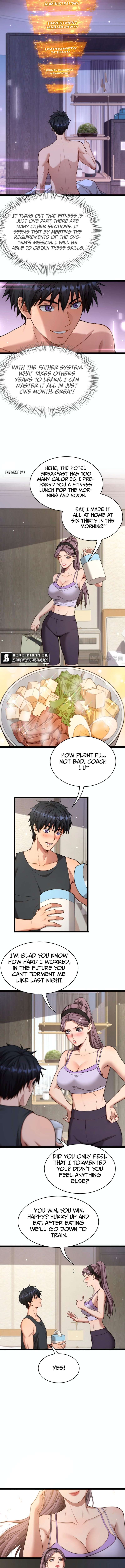 Page 5 of Chapter 27