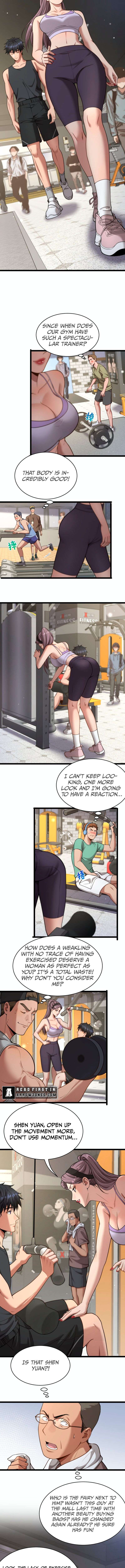 Page 6 of Chapter 27