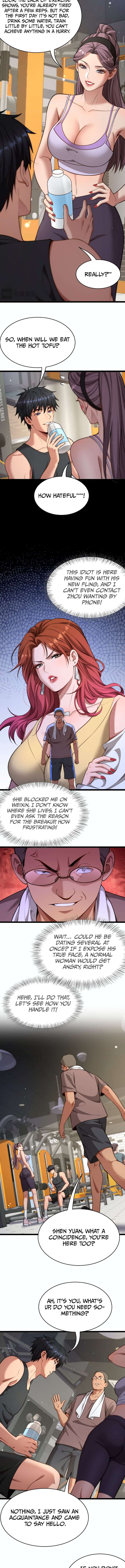 Page 7 of Chapter 27