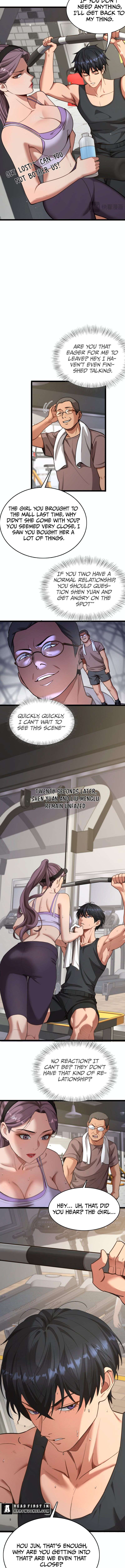 Page 8 of Chapter 27