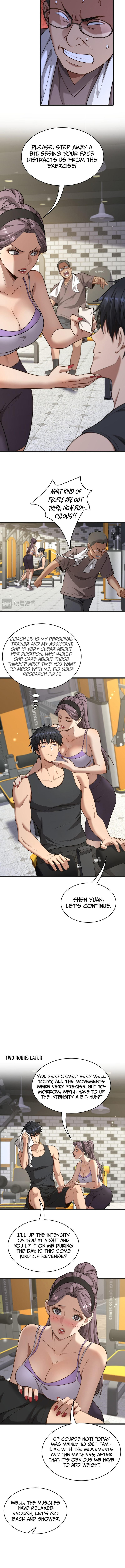 Page 2 of Chapter 28