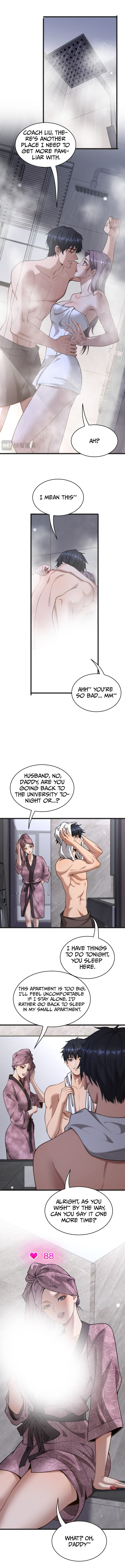 Page 3 of Chapter 28