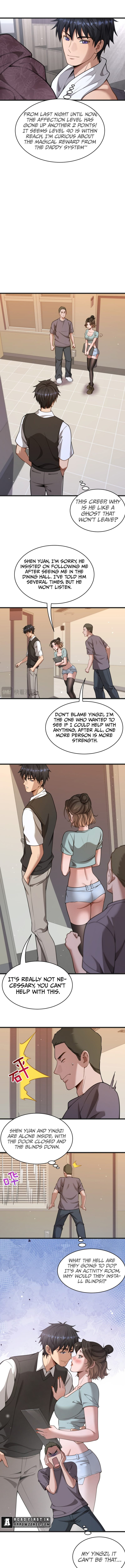 Page 4 of Chapter 28