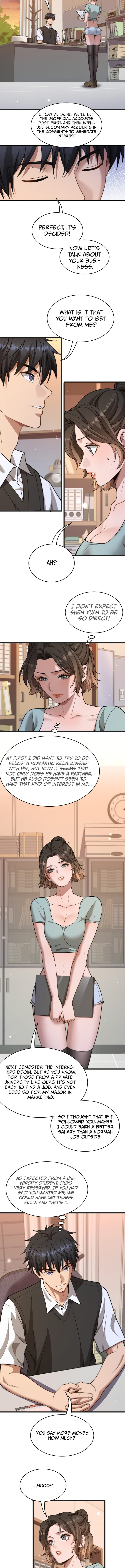 Page 6 of Chapter 28