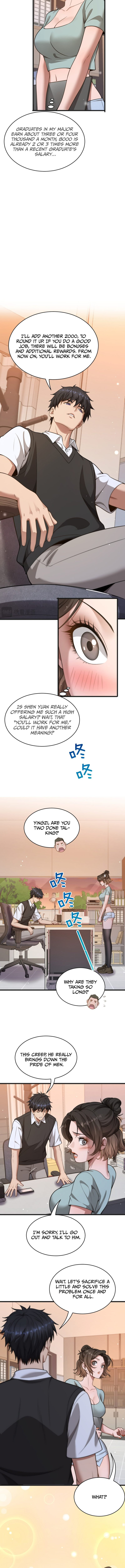 Page 7 of Chapter 28