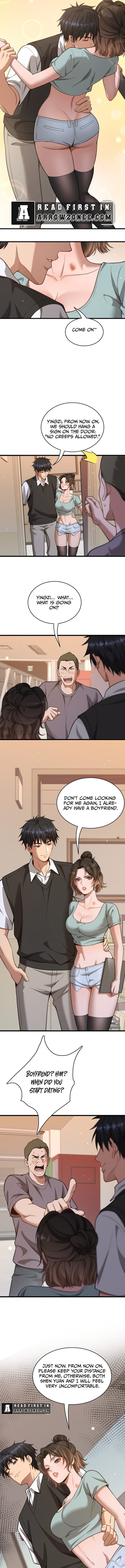Page 8 of Chapter 28