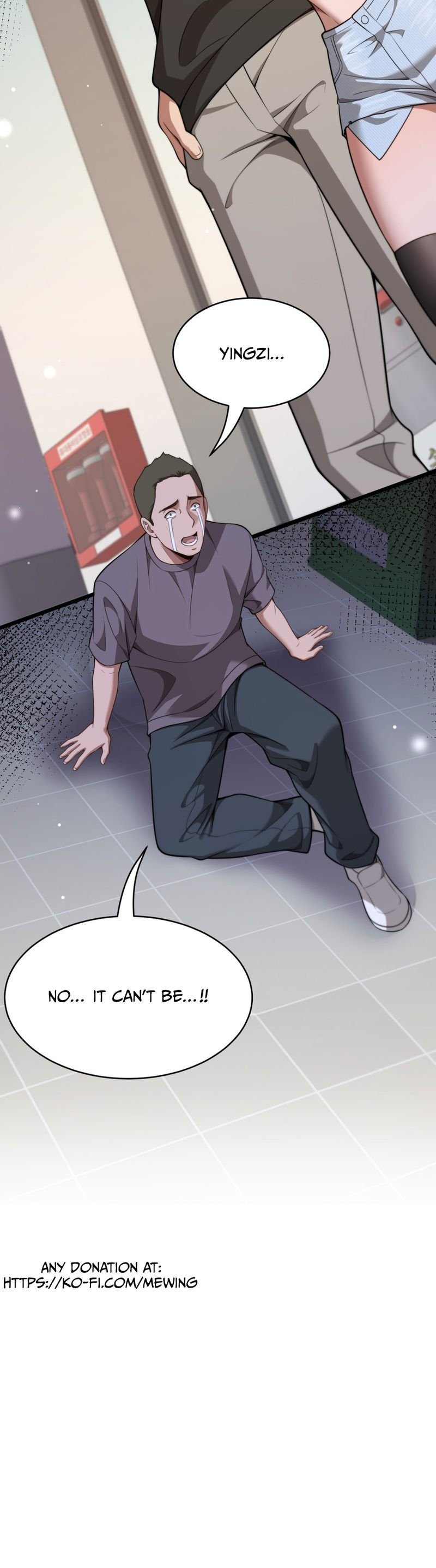 Page 9 of Chapter 28