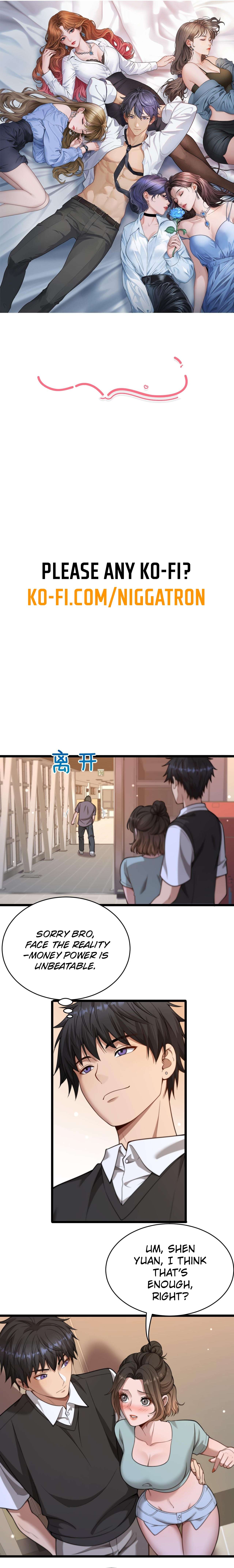 Page 1 of Chapter 29