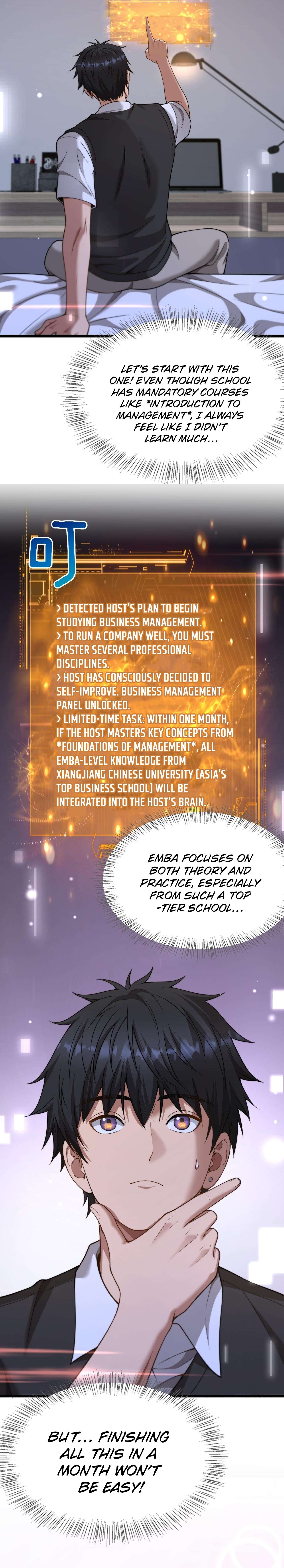 Page 3 of Chapter 29