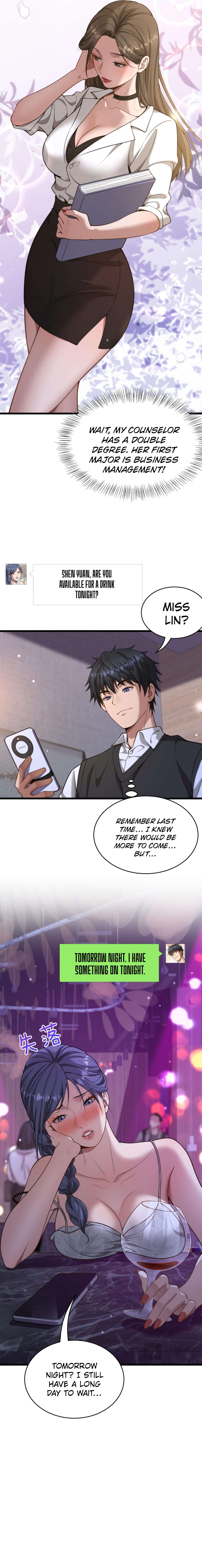 Page 4 of Chapter 29