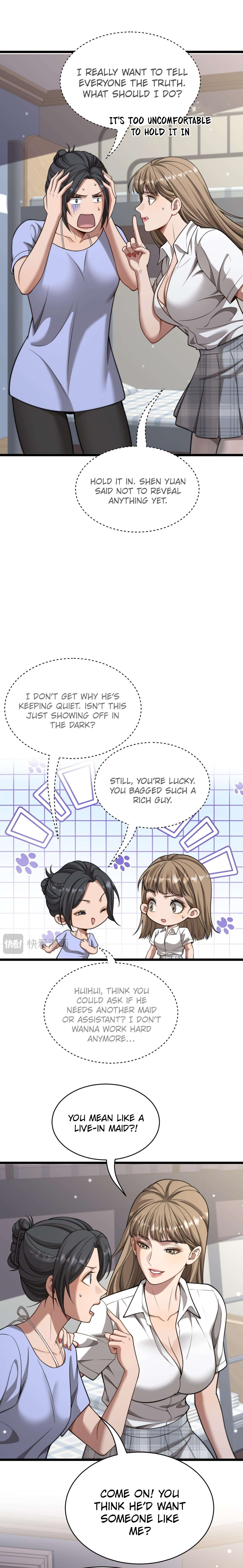 Page 8 of Chapter 29