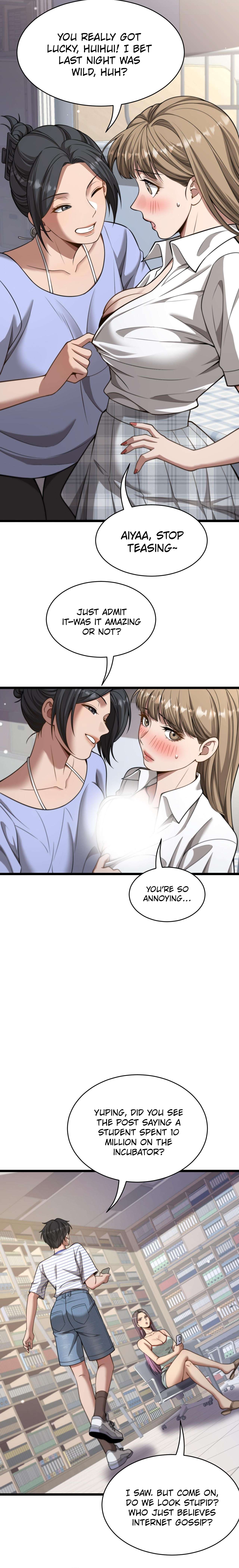 Page 9 of Chapter 29