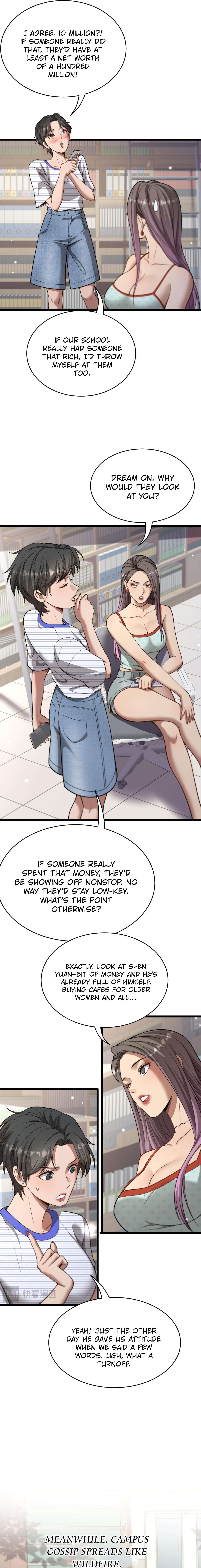 Page 10 of Chapter 29