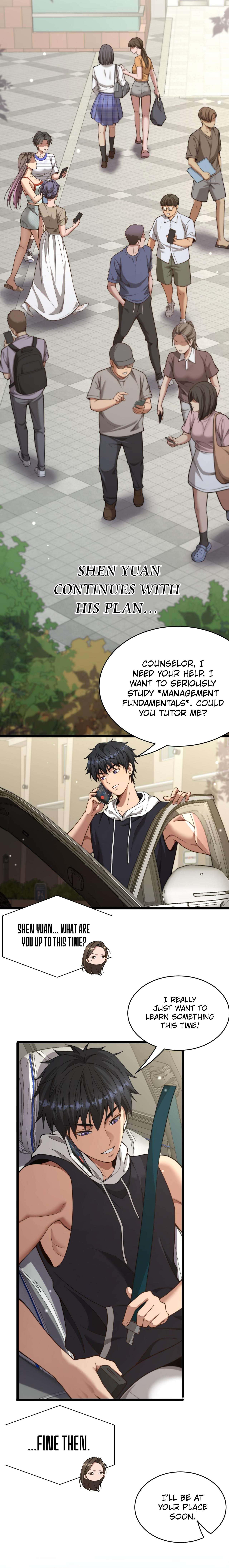 Page 11 of Chapter 29