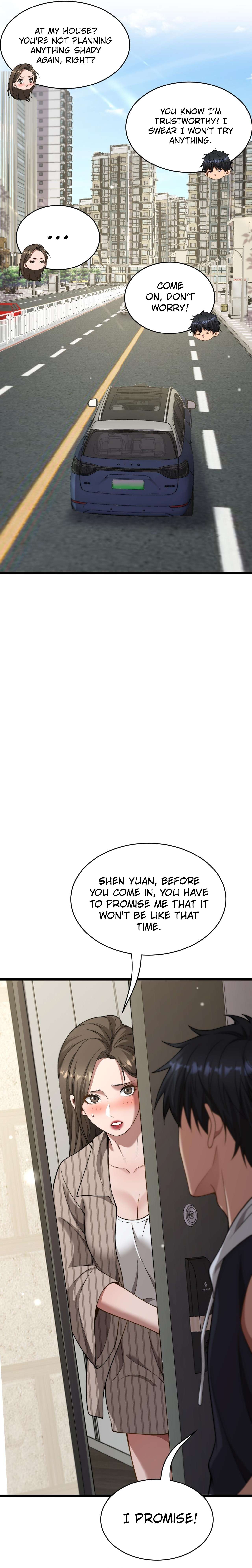 Page 12 of Chapter 29