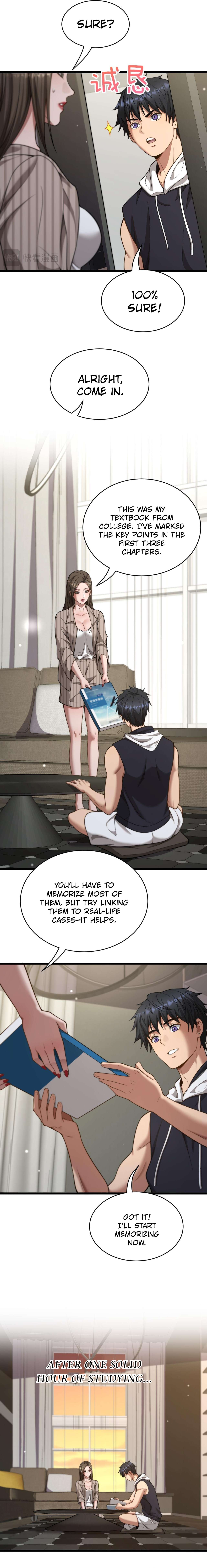 Page 13 of Chapter 29