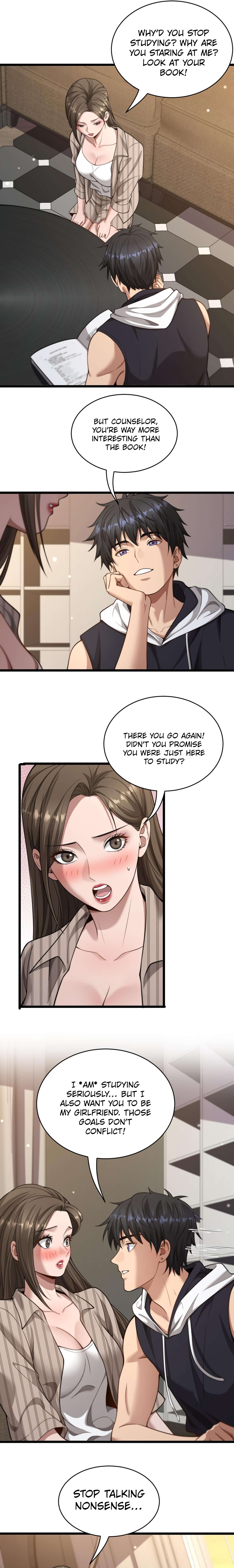 Page 14 of Chapter 29