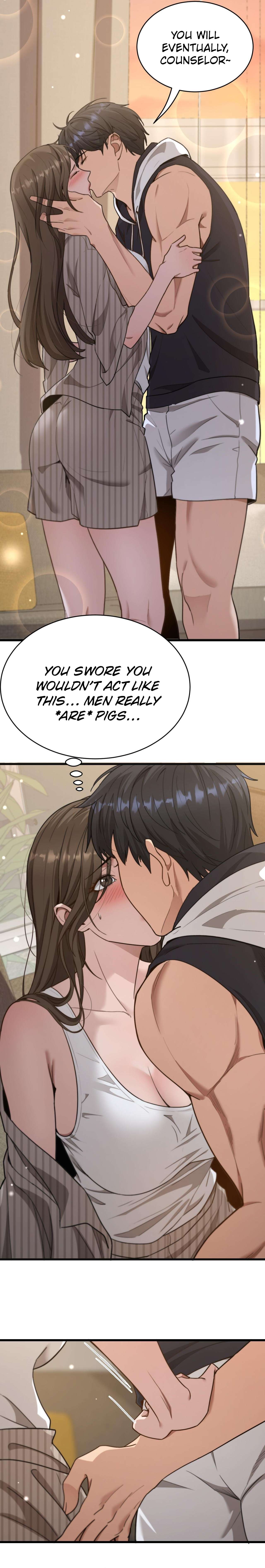 Page 16 of Chapter 29