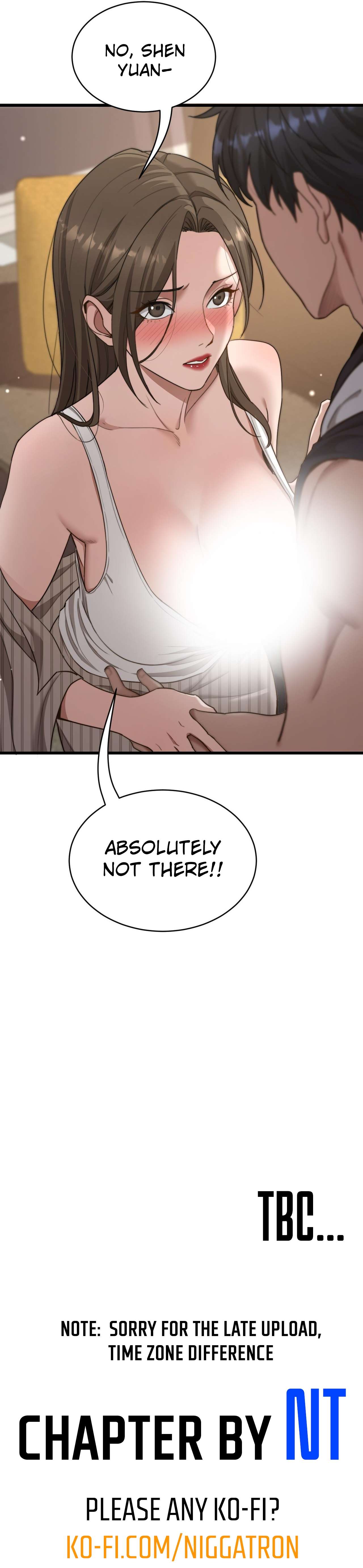 Page 17 of Chapter 29