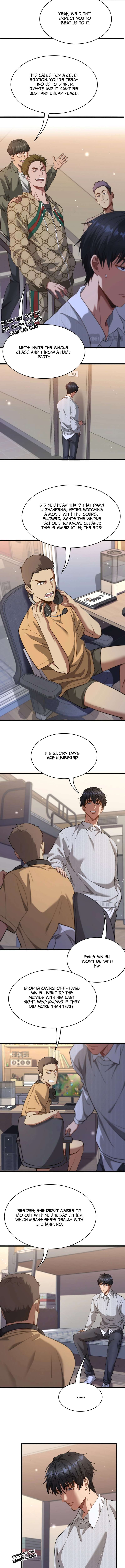 Page 2 of Chapter 3