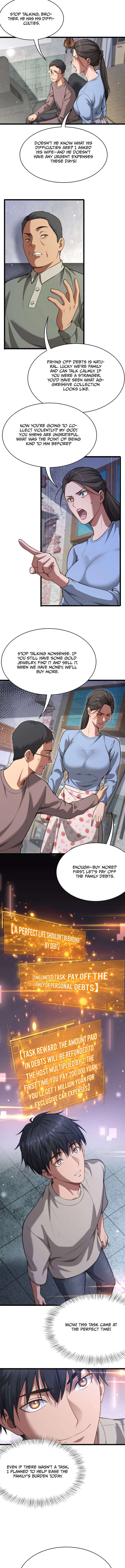 Page 4 of Chapter 3