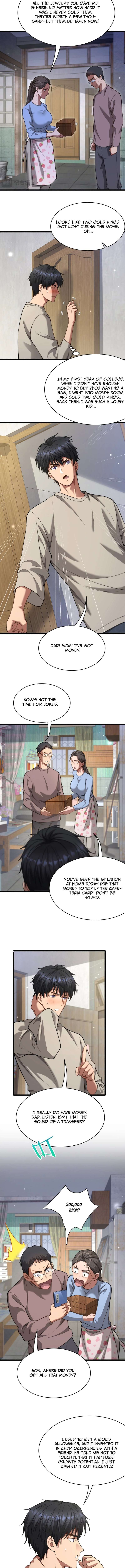 Page 5 of Chapter 3