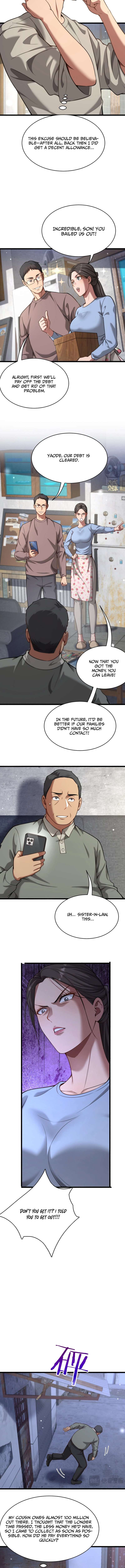 Page 6 of Chapter 3
