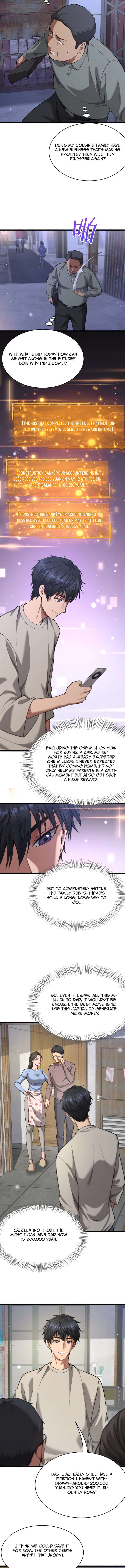 Page 7 of Chapter 3