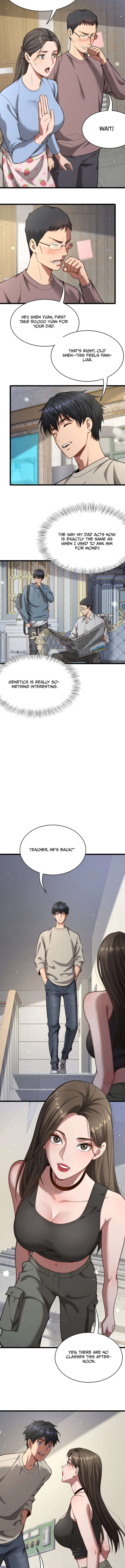 Page 8 of Chapter 3