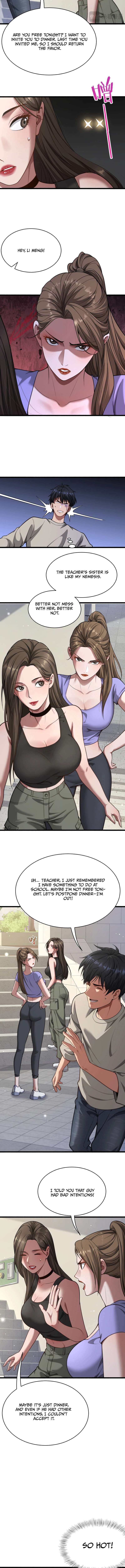Page 9 of Chapter 3
