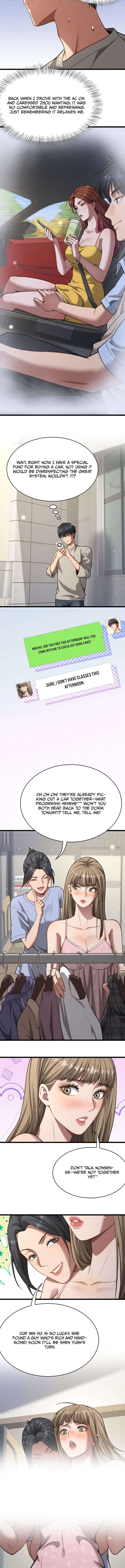 Page 10 of Chapter 3
