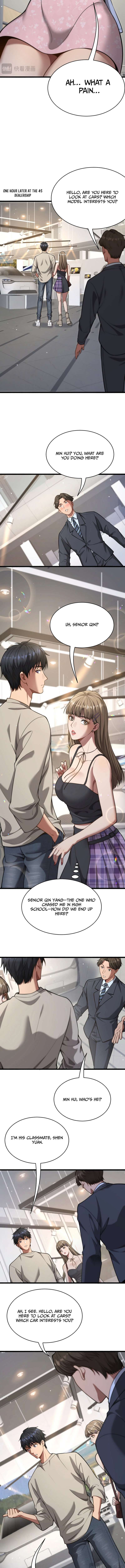 Page 11 of Chapter 3