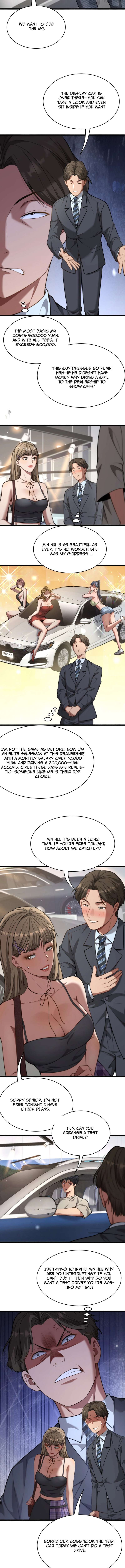 Page 12 of Chapter 3