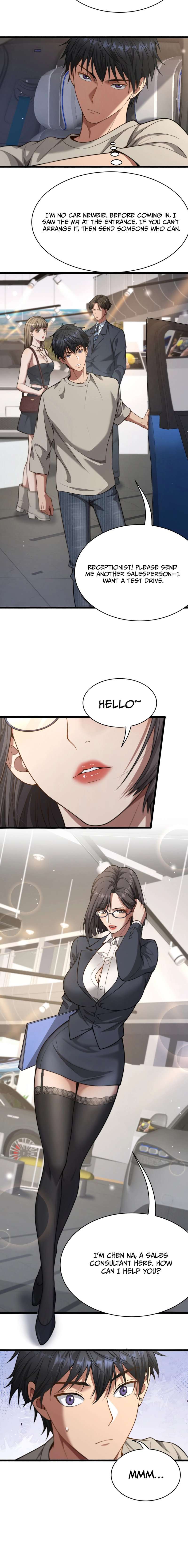 Page 13 of Chapter 3