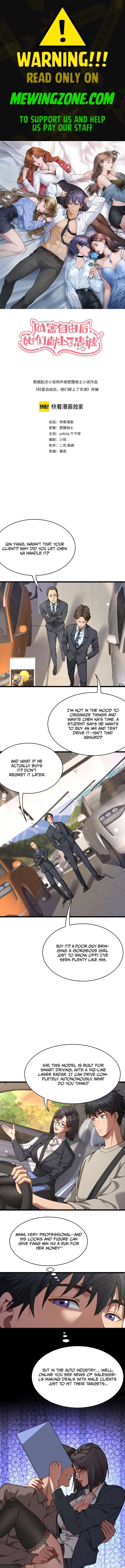 Page 1 of Chapter 4