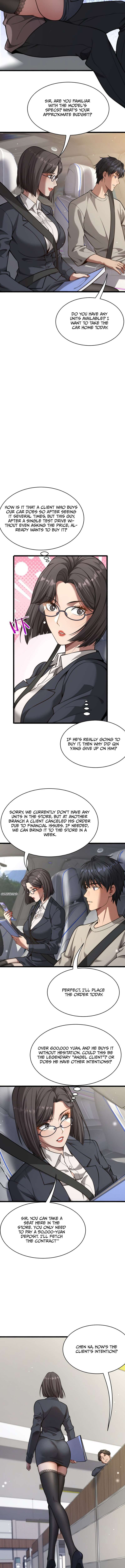Page 2 of Chapter 4