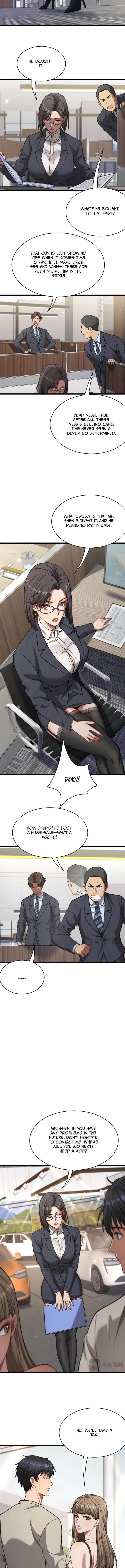 Page 3 of Chapter 4