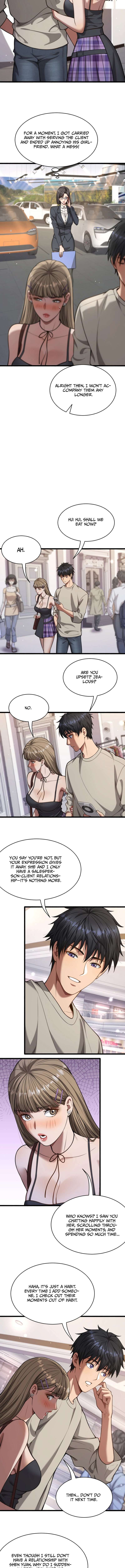 Page 4 of Chapter 4