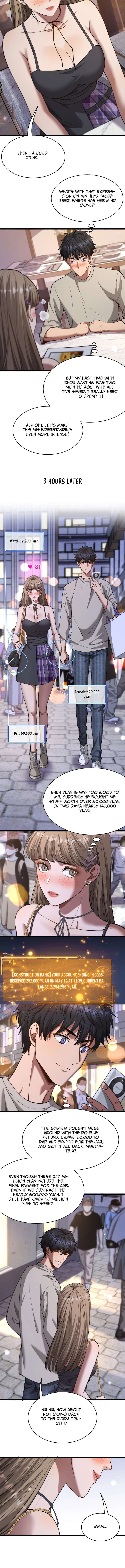 Page 6 of Chapter 4
