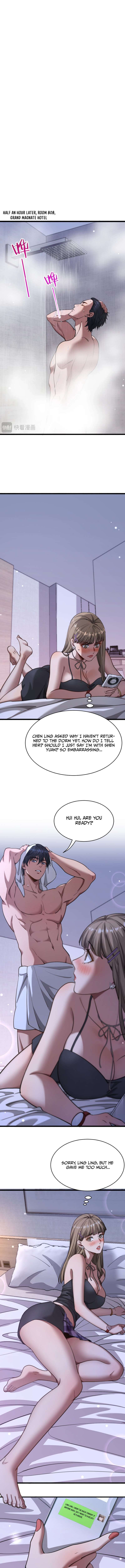 Page 7 of Chapter 4