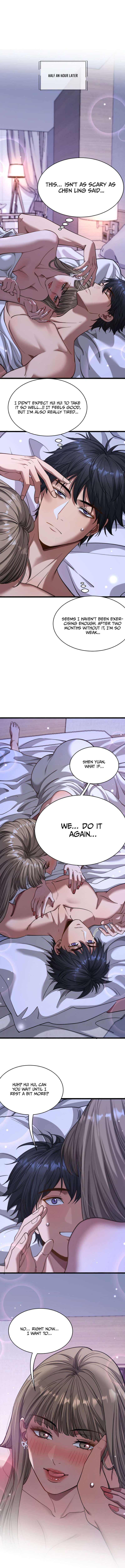 Page 9 of Chapter 4