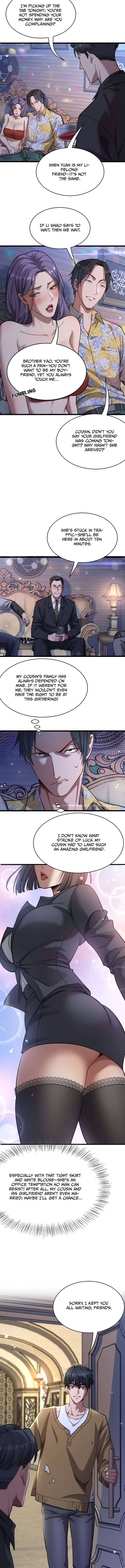 Page 3 of Chapter 5