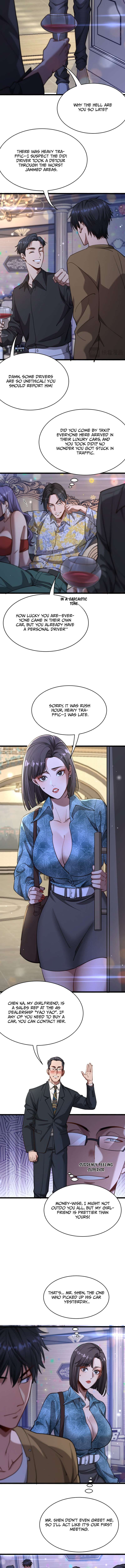 Page 4 of Chapter 5