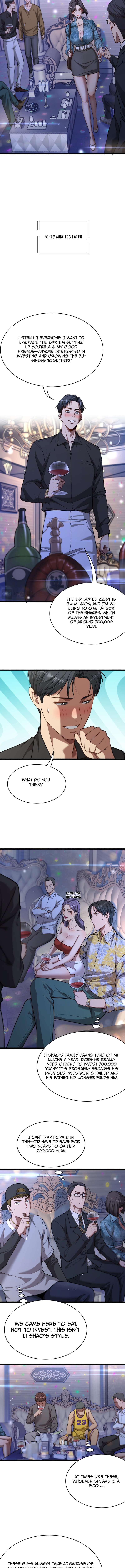 Page 5 of Chapter 5
