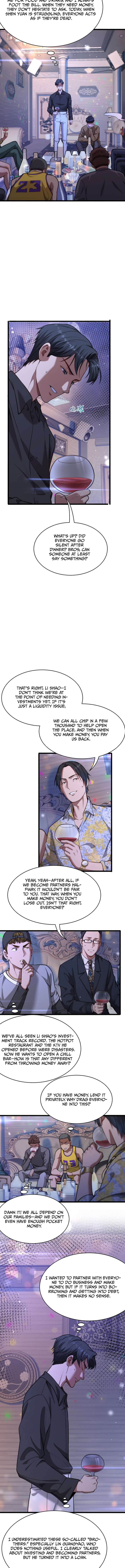 Page 6 of Chapter 5