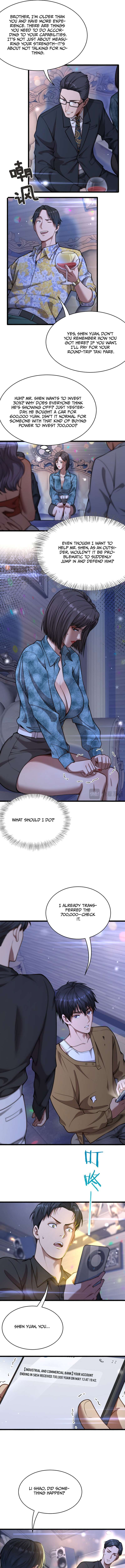 Page 8 of Chapter 5